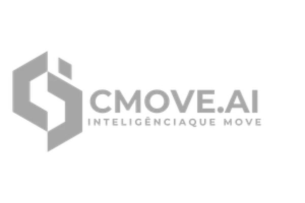 CMOVE.AI
