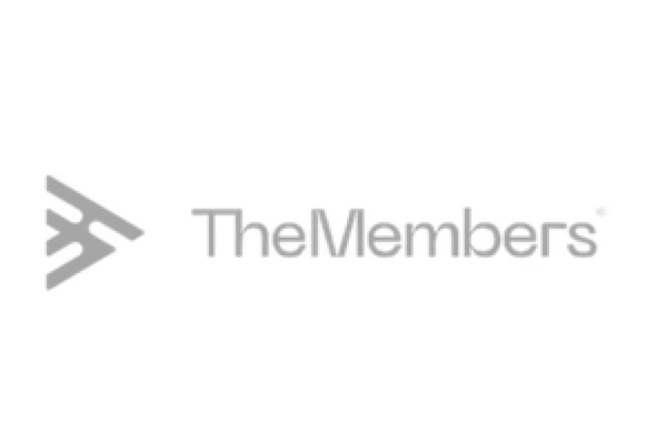 The Members