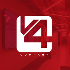 V4 Company