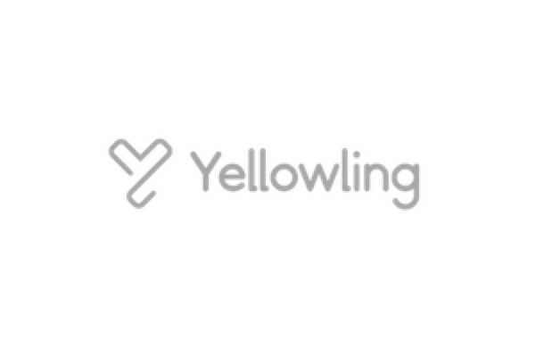Yellowling